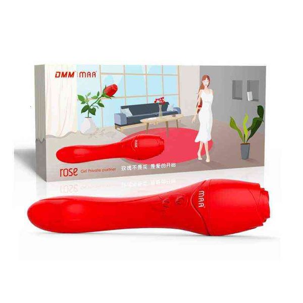 household appliances home appliancenxy vibrators rosa de aquecimento vibrador flor feminino masturbao brinquedo orgasmo vibratrio massageado
household appliances home appliancenxy vibrators rosa de aquecimento vibrador flor feminino masturbao brinquedo orgasmo vibratrio massageado
