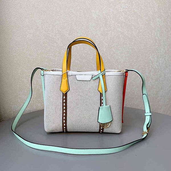 tb designer luxury women bags torys handbag fashion bucket bag inclined shoulder versatile multicolour purses burchs totes large capacity sa
tb designer luxury women bags torys handbag fashion bucket bag inclined shoulder versatile multicolour purses burchs totes large capacity sa