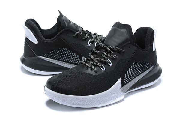 mamba fury black white smoke grey men basketball shoe 2022 sport shoe trainner sneakers with box size us7-12
mamba fury black white smoke grey men basketball shoe 2022 sport shoe trainner sneakers with box size us7-12