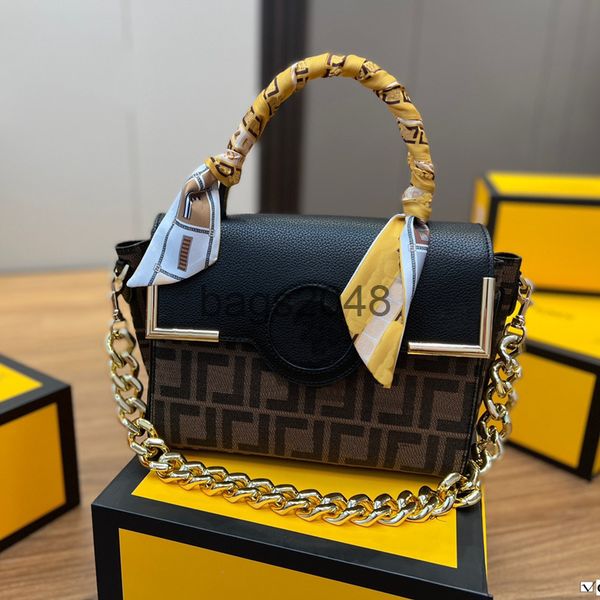 evening bags luxury bags fashion handbags classic designer bag original quality ladybag star loves shoulderbag
evening bags luxury bags fashion handbags classic designer bag original quality ladybag star loves shoulderbag
