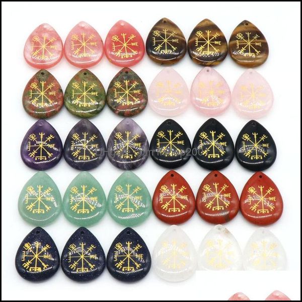 loose gemstones vegvisir symbol teardrop gemstone 25x3m chakra healing crystal palm worry thumbled therapy geometry waterdrop stone dhh5u, Black
loose gemstones vegvisir symbol teardrop gemstone 25x3m chakra healing crystal palm worry thumbled therapy geometry waterdrop stone dhh5u, Black
