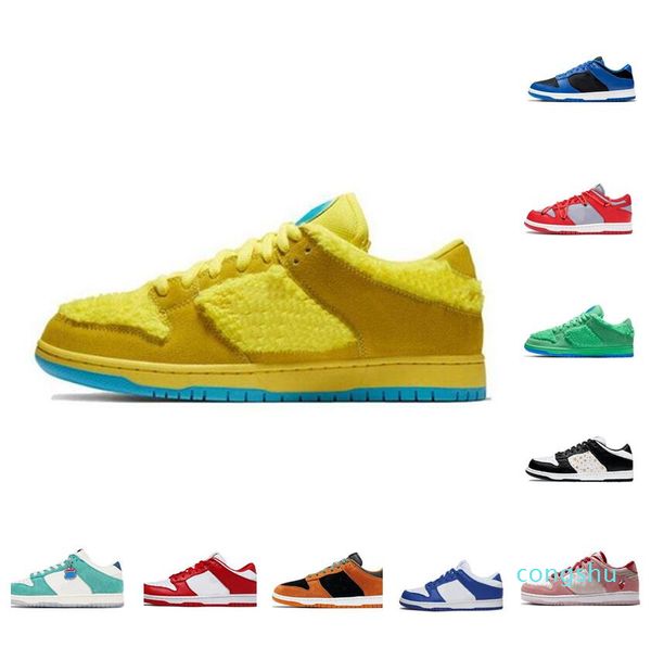 designer outdoor sb low shoes sneaker platform classic ctyle running nke dunks sneakers men basketball 5a jordens 11 tn riding walking for w
designer outdoor sb low shoes sneaker platform classic ctyle running nke dunks sneakers men basketball 5a jordens 11 tn riding walking for w