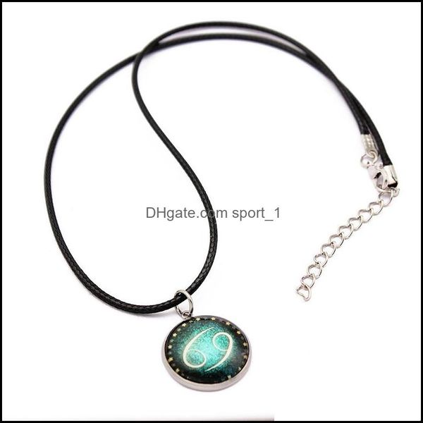pendant necklaces new fashion 12 constellation pendant necklace design zodiac sign horoscope necklaces for women men glass cab sport1 dhwx2, Silver
pendant necklaces new fashion 12 constellation pendant necklace design zodiac sign horoscope necklaces for women men glass cab sport1 dhwx2, Silver
