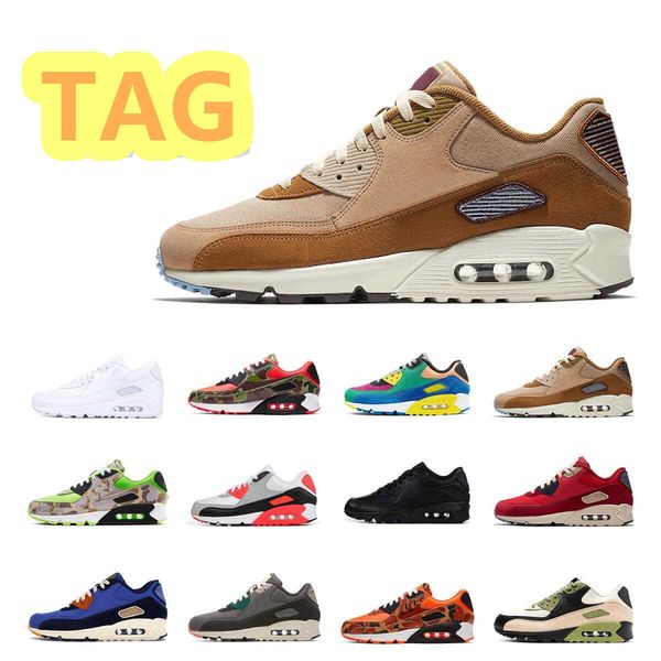 mens womens running shoes cny premium brown game royal triple white black international flag pack orange infrared viotech red sports
mens womens running shoes cny premium brown game royal triple white black international flag pack orange infrared viotech red sports