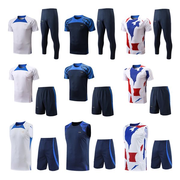 22 23 polo soccer jerseys benzema griezmann 2022 2023 mbappe maillot de football shirt men's jersey kit, Black
22 23 polo soccer jerseys benzema griezmann 2022 2023 mbappe maillot de football shirt men's jersey kit, Black