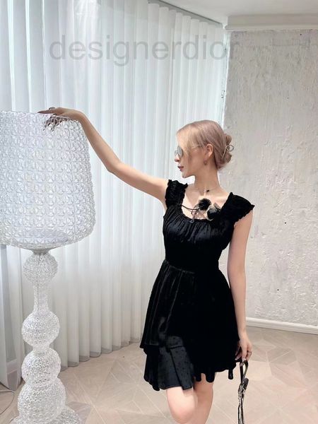 casual dresses designer 22 new niche small waist refined cake skirt slim ant casual dress fashion bottom phqf, Black;gray
casual dresses designer 22 new niche small waist refined cake skirt slim ant casual dress fashion bottom phqf, Black;gray