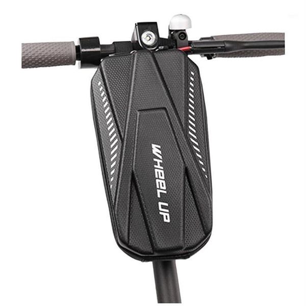 bicycle bag cycling bike front frame bag mtb eva hard shell high capacity electric scooter front pack 2l 3l #3b261267k
bicycle bag cycling bike front frame bag mtb eva hard shell high capacity electric scooter front pack 2l 3l #3b261267k