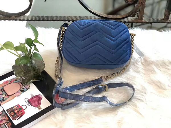 women's fashion designers handbag famous shoulder bag crossbody tote purse handbag message bags classic pu leather #1733 velvet 21cm
women's fashion designers handbag famous shoulder bag crossbody tote purse handbag message bags classic pu leather #1733 velvet 21cm