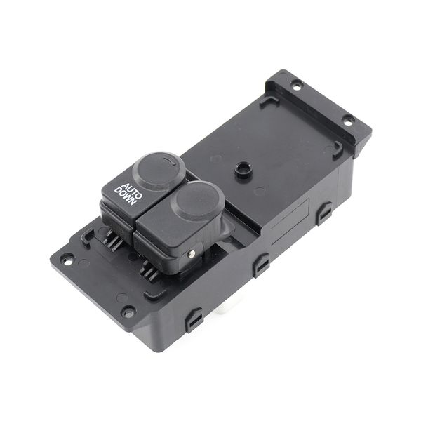 sorghum electric power window master control switch button for hyundai accent verna 2010-2014 front left 93570-0u010 935700u010
sorghum electric power window master control switch button for hyundai accent verna 2010-2014 front left 93570-0u010 935700u010