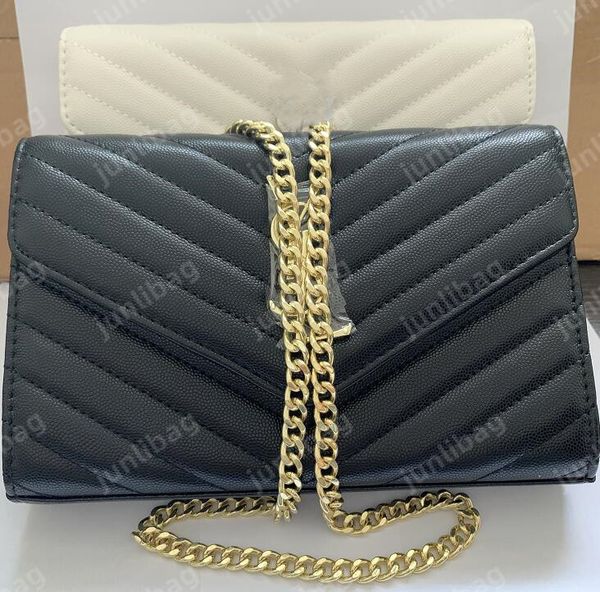 2022 women loulou bag handbag flap gold silver chain shoulder bags luxury designers tote lady clutch messenger evening crossbody purse
2022 women loulou bag handbag flap gold silver chain shoulder bags luxury designers tote lady clutch messenger evening crossbody purse