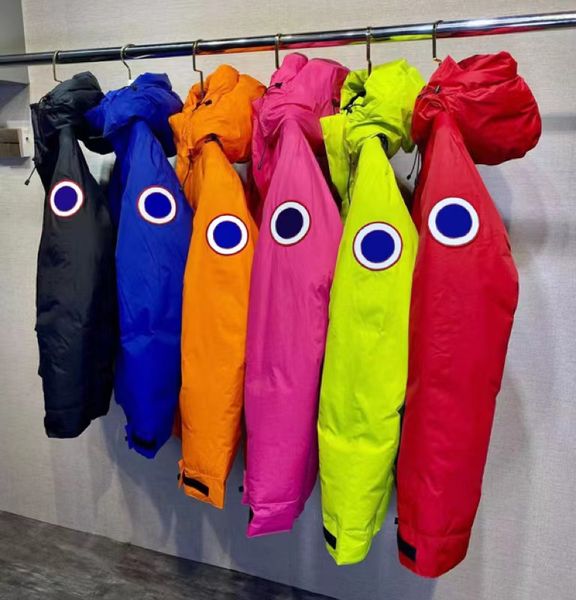 2022 mens designer jacket coat parka for men womens winter puffer down jackets designers clothe fashion women feather overcoat winters coats, Black
2022 mens designer jacket coat parka for men womens winter puffer down jackets designers clothe fashion women feather overcoat winters coats, Black