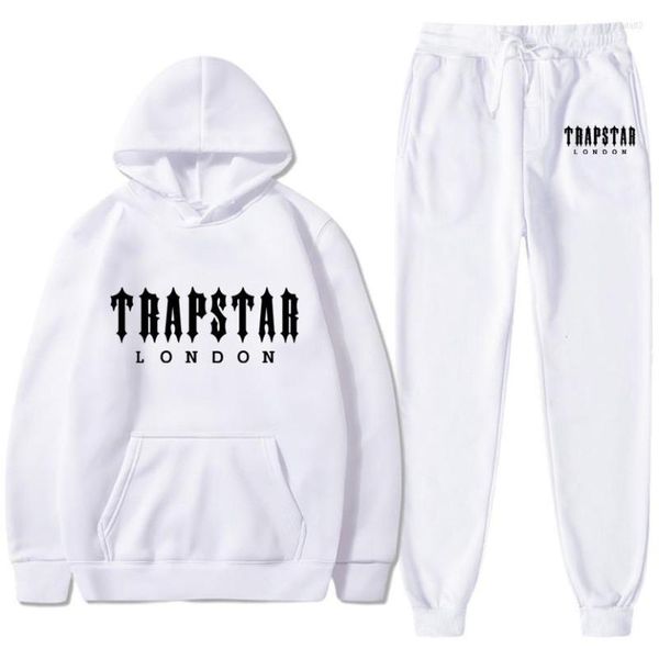 men's tracksuits men's tracksuit jogger sportswear casual sweatershirts sweatpants streetwear pullover fleece sports suit, Gray
men's tracksuits men's tracksuit jogger sportswear casual sweatershirts sweatpants streetwear pullover fleece sports suit, Gray