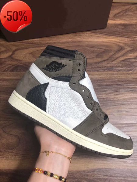 boots boots shoes authentic 1 travis scotts high low og men athletic 1s mocha university red sports sp ts military blue cactus jacksneakers, Black
boots boots shoes authentic 1 travis scotts high low og men athletic 1s mocha university red sports sp ts military blue cactus jacksneakers, Black