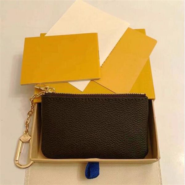 fashion classic wallet men's and women's fashion zipper wallet mini zero purse leather zip pocket purse m44578321q, Red;black
fashion classic wallet men's and women's fashion zipper wallet mini zero purse leather zip pocket purse m44578321q, Red;black