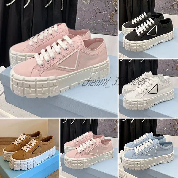 canvas shoe casual shoes sneakers women rubber platform fashion motocross tires sole double wheel nylon gabardine c45, White;red
canvas shoe casual shoes sneakers women rubber platform fashion motocross tires sole double wheel nylon gabardine c45, White;red