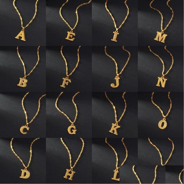 pendant necklaces large capital pendant personalized 26 letter necklace hip hop jewelry for women men fashion a-z alphabe carshop2006 dhoyd, Silver 
pendant necklaces large capital pendant personalized 26 letter necklace hip hop jewelry for women men fashion a-z alphabe carshop2006 dhoyd, Silver