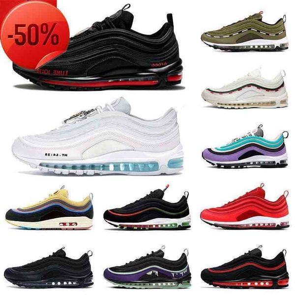boots boots 2022 men women 97 satan shoes running sneakers triple white jesus halloween sean wotherspoon black bullet fashion womens mens tr
boots boots 2022 men women 97 satan shoes running sneakers triple white jesus halloween sean wotherspoon black bullet fashion womens mens tr