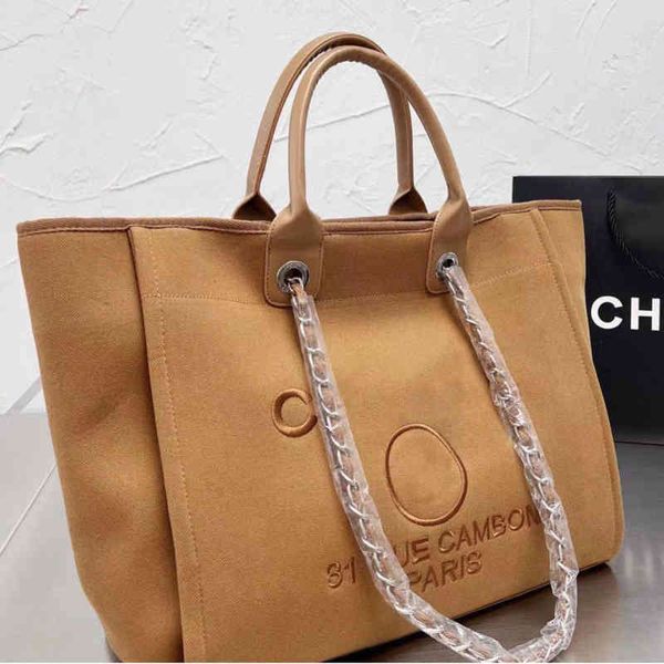 80% official site usa luxury fashion handbags evening bags brand canvas embroidered women packs beach bag classic large female pack backpack
80% official site usa luxury fashion handbags evening bags brand canvas embroidered women packs beach bag classic large female pack backpack