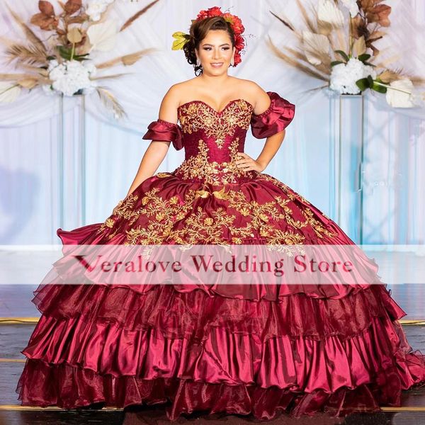 off shoulder para joven quinceanera dress vestido de 15 anos red appliques sweet 16 mexican girls prom gowns quinceanera wear, Blue;red
off shoulder para joven quinceanera dress vestido de 15 anos red appliques sweet 16 mexican girls prom gowns quinceanera wear, Blue;red