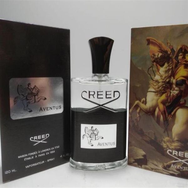 creed aventus man perfume with 4fl oz 120ml good quality high fragrance capactity parfum for men170o
creed aventus man perfume with 4fl oz 120ml good quality high fragrance capactity parfum for men170o