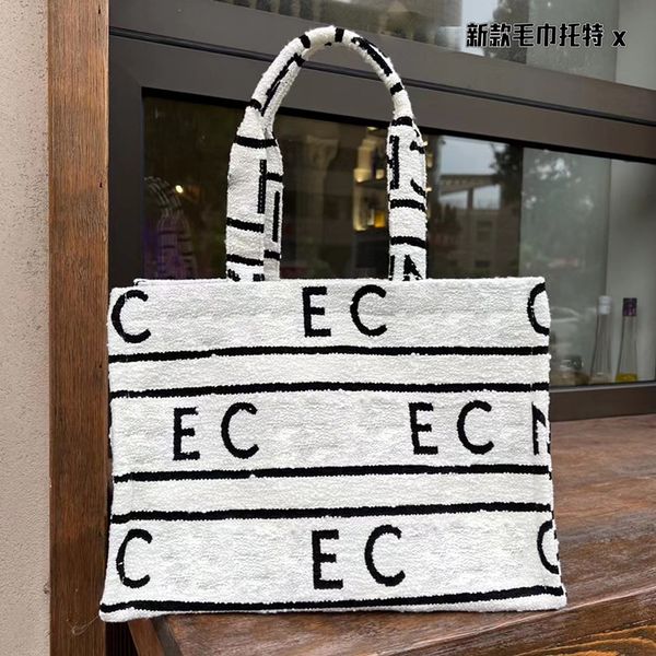 tote bag luxurys designer bags zhouzhoubao123 handbag bags women classic shoulder crossbody leather luxury handbags large capacity backpackt
tote bag luxurys designer bags zhouzhoubao123 handbag bags women classic shoulder crossbody leather luxury handbags large capacity backpackt