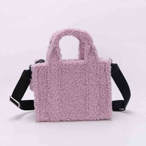 designer luxury women the tote bag fashion versatile handbags shoulder crossbody bags purse tories totes large capacity saddle wallets 7a sx
designer luxury women the tote bag fashion versatile handbags shoulder crossbody bags purse tories totes large capacity saddle wallets 7a sx