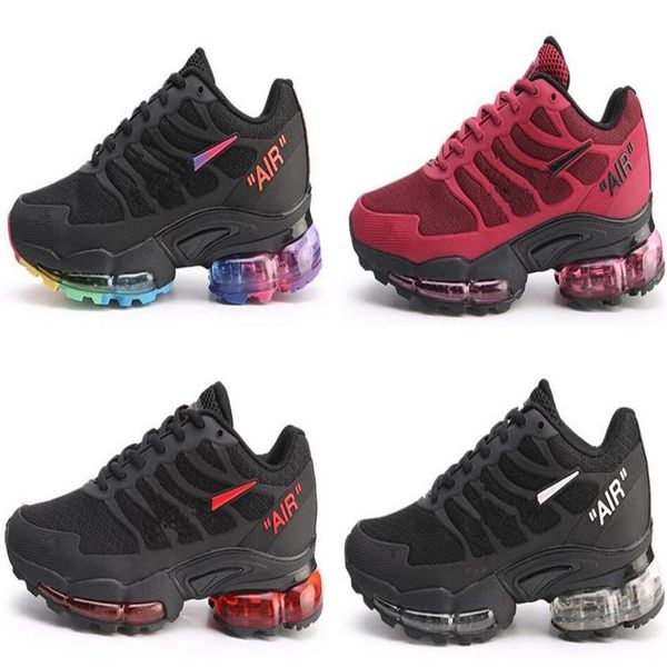 2021 new 6183 maxes assassin wind mens runer shoes sport outdoor sneakers athletic designers zapatillas new jogging breathable eur208m
2021 new 6183 maxes assassin wind mens runer shoes sport outdoor sneakers athletic designers zapatillas new jogging breathable eur208m