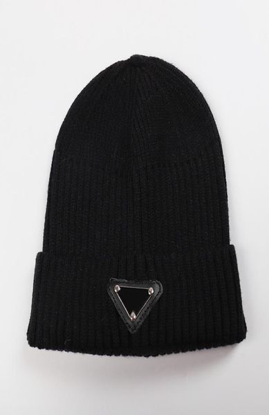 fashion hats baseball caps beanie baseball cap for mens woman casquette man, Blue;gray
fashion hats baseball caps beanie baseball cap for mens woman casquette man, Blue;gray