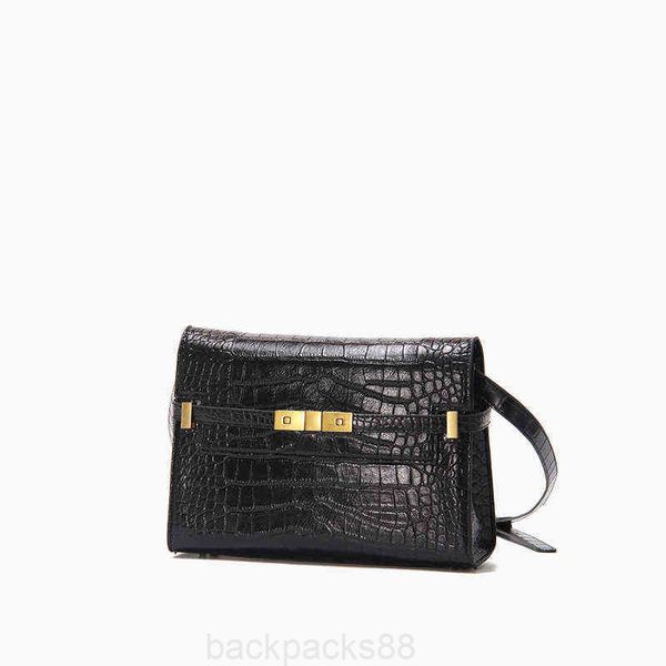 designer luxury women bag yysl handbags totes bags womens crossbody handbag loulou yslitys fashion capacity versatile shoulder pursest 5aovr
designer luxury women bag yysl handbags totes bags womens crossbody handbag loulou yslitys fashion capacity versatile shoulder pursest 5aovr
