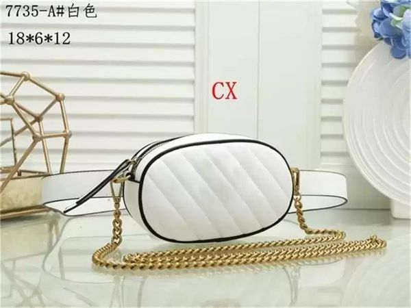 shoulder luxurys designers women bags leather handbag luxury womens shoulders bags soho disco wallets lady leathers handbags bag purse walle
shoulder luxurys designers women bags leather handbag luxury womens shoulders bags soho disco wallets lady leathers handbags bag purse walle
