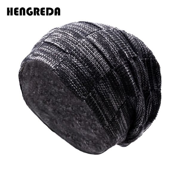beanieskull caps winter beanie hat men warm knit hat men fashion cap winter skull cap with thick fleece lined winter hats for men 220907, Blue;gray
beanieskull caps winter beanie hat men warm knit hat men fashion cap winter skull cap with thick fleece lined winter hats for men 220907, Blue;gray