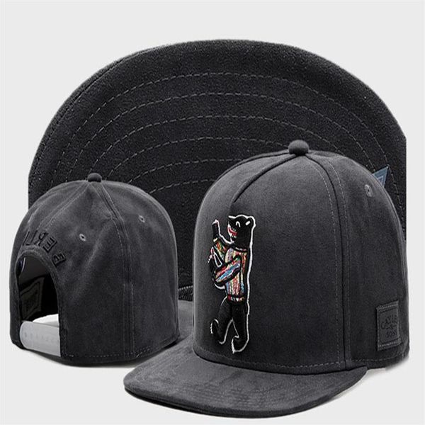 cayler & sons baseball caps california love bear berlin cali kush leather maple leafs cashew flowers brim gorras hiphop mens snapback h2421, Blue;gray
cayler & sons baseball caps california love bear berlin cali kush leather maple leafs cashew flowers brim gorras hiphop mens snapback h2421, Blue;gray
