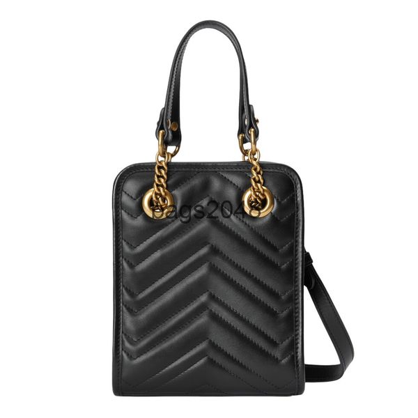 giuc evening bags fashion mini tote bags phone handbag coin purse 6 colors cross body shoulder bag stitched letter print design can be handh
giuc evening bags fashion mini tote bags phone handbag coin purse 6 colors cross body shoulder bag stitched letter print design can be handh