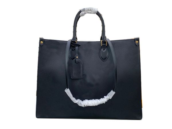 2022 fashion shoulder bags leather designer handbags luxury shopping crossbody wallets 44579
2022 fashion shoulder bags leather designer handbags luxury shopping crossbody wallets 44579