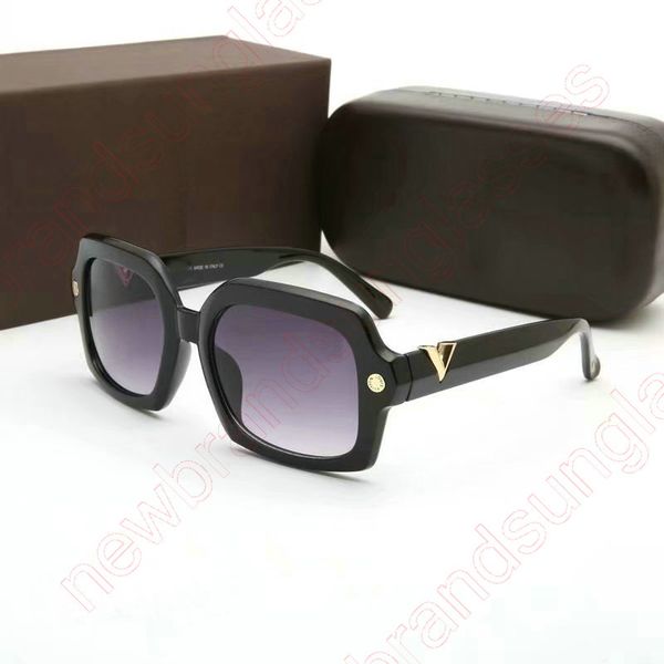 2022 luxury brand design square sunglasses with web men women oversized sunglass glide sunglasses female driving eyewear oculos lunette de s, White;black
2022 luxury brand design square sunglasses with web men women oversized sunglass glide sunglasses female driving eyewear oculos lunette de s, White;black