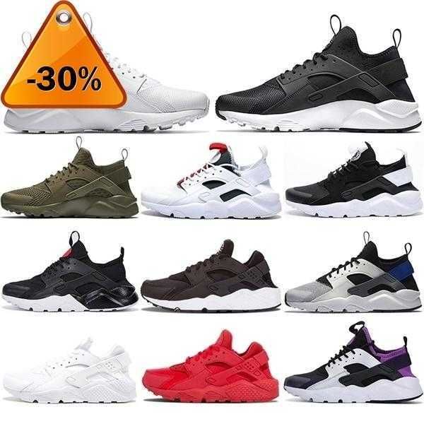 2022 socks huarache 1.0 4.0 running shoes for women men white green fashion breathable sport sneakers mens trainers hop999, Black
2022 socks huarache 1.0 4.0 running shoes for women men white green fashion breathable sport sneakers mens trainers hop999, Black