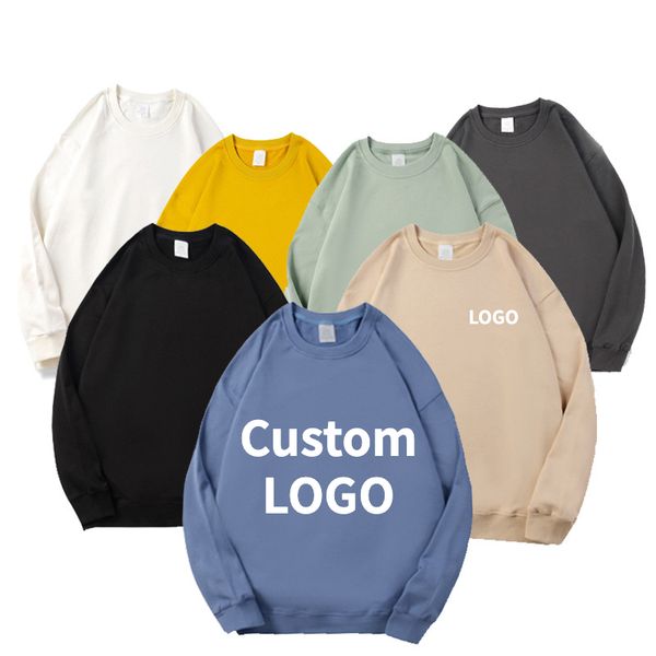 mens hoodies custom printing men hoodie hemp bamboo terry hoodie casual long sleeve man sweater eco hooded sweatshirt, Black
mens hoodies custom printing men hoodie hemp bamboo terry hoodie casual long sleeve man sweater eco hooded sweatshirt, Black