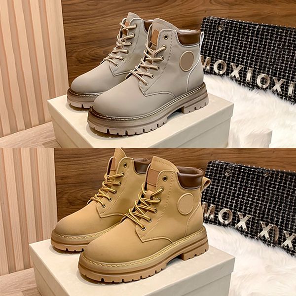 matin boot jc normancho lace-up leather boots grey yellow fashion platform women shoes luxury womens booties designer sneakers us 5-11, Black
matin boot jc normancho lace-up leather boots grey yellow fashion platform women shoes luxury womens booties designer sneakers us 5-11, Black