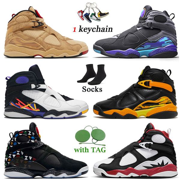 authentic jumpman 8 basketball shoes 8s rui hachimura samurai taxi paprika fashion women mens trainers alternate aqua black cement quai 54 w
authentic jumpman 8 basketball shoes 8s rui hachimura samurai taxi paprika fashion women mens trainers alternate aqua black cement quai 54 w