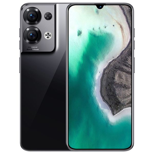 phone unlocked global version android 512gb smartphone 6.8 inch cellphone dual sim hd carema cell mobile smart 5g 4g face id
phone unlocked global version android 512gb smartphone 6.8 inch cellphone dual sim hd carema cell mobile smart 5g 4g face id