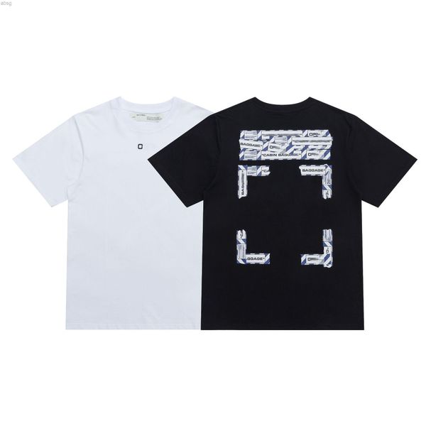 t-shirt designer luxury offs summer men's shirts loose back x tshirts women hip hop sleeve arrow cross tees fisherman terug, White;black
t-shirt designer luxury offs summer men's shirts loose back x tshirts women hip hop sleeve arrow cross tees fisherman terug, White;black