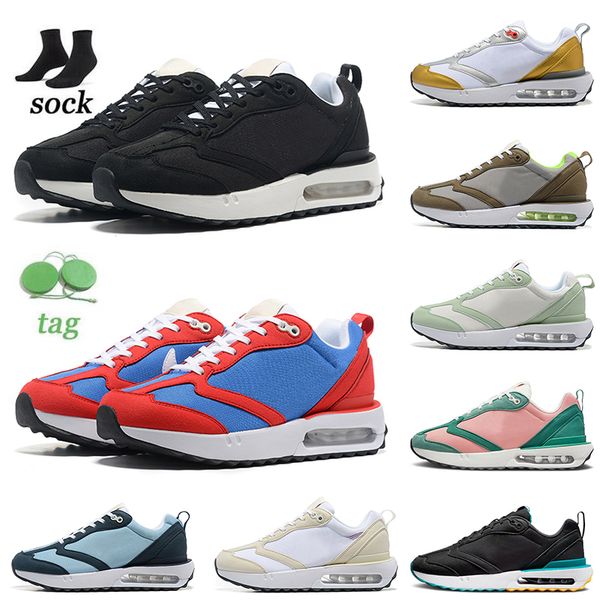 designer dawn sneakers casual shoes men women airmxs black white pink oxford grey fog team royal red white metallic gold jogging trainers ou
designer dawn sneakers casual shoes men women airmxs black white pink oxford grey fog team royal red white metallic gold jogging trainers ou
