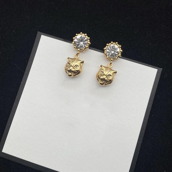luxury designer ear studs womens earrings fashion stud earings clover stainless elegant for woman classic brand letters 2202103d243s, Golden;silver
luxury designer ear studs womens earrings fashion stud earings clover stainless elegant for woman classic brand letters 2202103d243s, Golden;silver