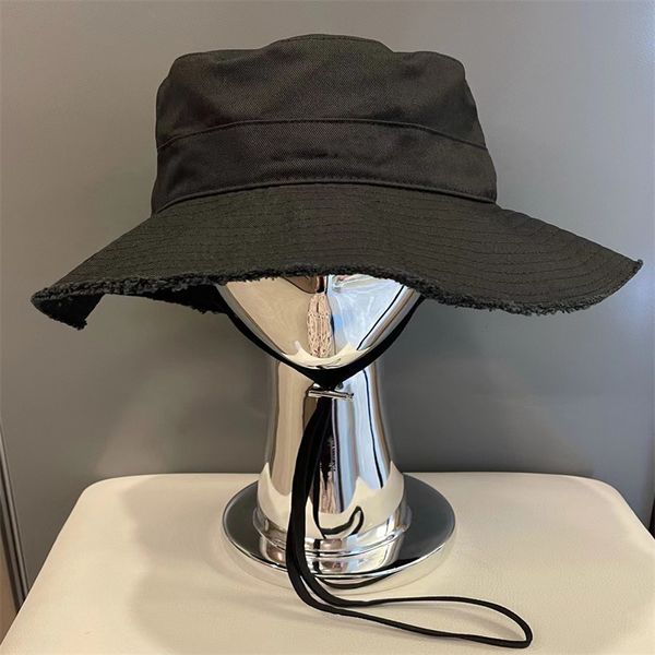fashion le bob artichaut bucket hat cap for men woman baseball caps beanie casquettes baseball fisherman travel buckets hats patchwork summe, Blue;gray
fashion le bob artichaut bucket hat cap for men woman baseball caps beanie casquettes baseball fisherman travel buckets hats patchwork summe, Blue;gray