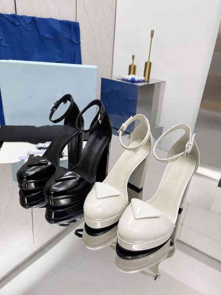 casual shoes leather single shoes women's spring and summer 2022 thick heels french mary jane high heels fashion square head shallow mo, Black
casual shoes leather single shoes women's spring and summer 2022 thick heels french mary jane high heels fashion square head shallow mo, Black