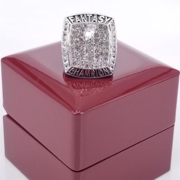 factory whole 2020 fantasy football championship ring usa size 8 to 14 with wooden display box drop 293z, Golden;silver
factory whole 2020 fantasy football championship ring usa size 8 to 14 with wooden display box drop 293z, Golden;silver