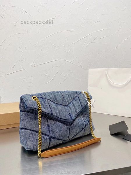 yysl luxuries designers women bag yslity designer handbags yslitys tote loulou crossbody kaia niki handbag shoulder totes bags purses wallet
yysl luxuries designers women bag yslity designer handbags yslitys tote loulou crossbody kaia niki handbag shoulder totes bags purses wallet