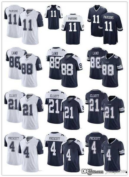 football jerseys dallas''cowboys''4 dak prescott 11 micah parsons 88 ceedee lamb, Black;red
football jerseys dallas''cowboys''4 dak prescott 11 micah parsons 88 ceedee lamb, Black;red