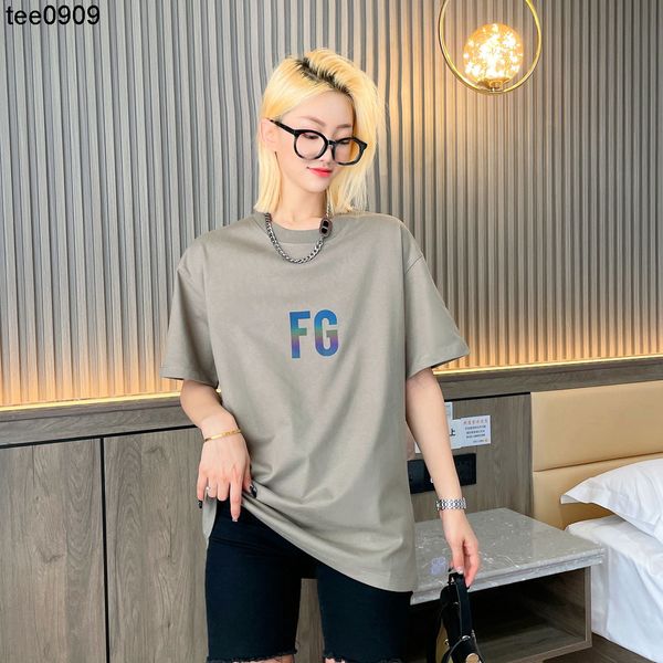 bear of god tee fashion summer casual short sleeve reflective letter printed t-shirt, White;black
bear of god tee fashion summer casual short sleeve reflective letter printed t-shirt, White;black