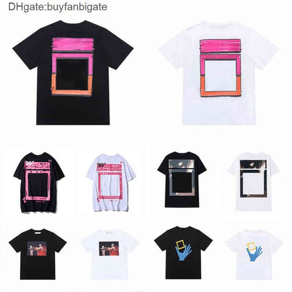 loose summer mens t shirts offs designers fashion brand back print arrow casual womens sports t-shirts luxury clothing street black, White;black
loose summer mens t shirts offs designers fashion brand back print arrow casual womens sports t-shirts luxury clothing street black, White;black